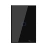 Sonoff T3 US Light Switch - Gang1 Photo