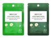 Day and Night Acne Pimple Patch Photo