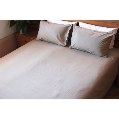 Photo of Lush Living - Home Bedding Set - Soft and Snug Size Q - SE - Long Island