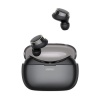 Joyroom TWS Bluetooth Earphone Earbuds JR-T05 Photo