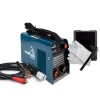 Strike-Arc Inverter Hobby Welder 120amp Set Photo