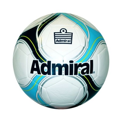 Photo of Admiral Predator Soccer Ball