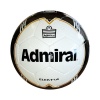 Admiral Elektra Soccer Ball Photo