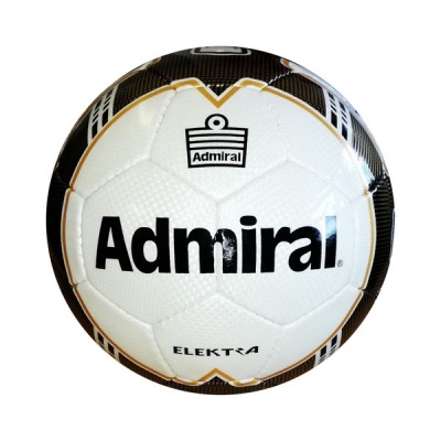 Photo of Admiral Elektra Soccer Ball