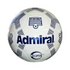 Admiral Eclipse Soccer Ball - Size: 5 Photo