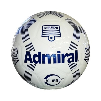 Photo of Admiral Eclipse Soccer Ball - Size: 5