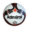 Admiral Futsal Indoor Soccer Ball - Size: 4 Photo