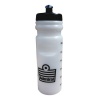 Admiral Water 800ml Water Bottles Photo