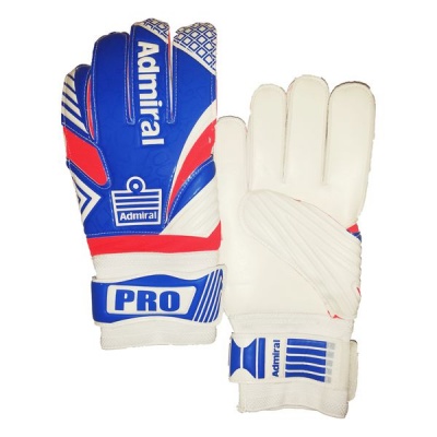 Photo of Admiral Pro Goalkeeper Gloves