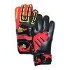 Admiral Catcher Goalkeeper Gloves Photo