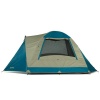 OZtrail Tasman 4v Plus Tent Photo