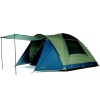 OZtrail Tasman 6v Tent Photo