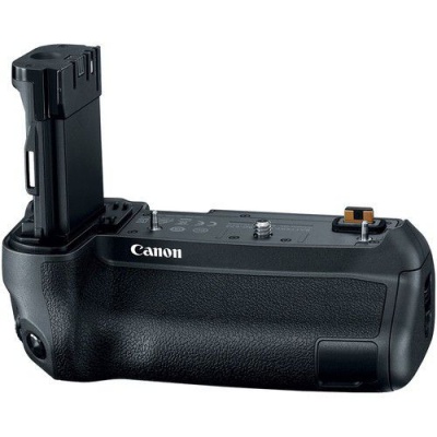 Photo of Canon BG - E22 Battery Grip