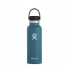 Hydro Flask - Standard wFlexCap 18oz/532ml Photo