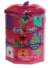 FunLockets - Secret Treasure Hunt Photo