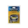 Cob Headlamp - Uses 3 AAA Batteries Photo