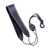 Saxophone Strap Photo