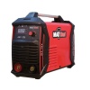 Matweld Inverter Welder Kit 230A ARC-230 Photo
