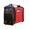 Matweld Inverter Welder Kit 230A ARC 230