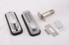 Inyati Digital Mortice Lock Photo