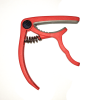 Guitar Capo Photo