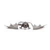 Metal Earth ICONX - Game of Thrones Drogon Photo