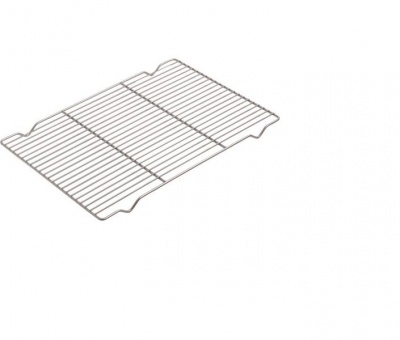 Photo of TBT Bakeware Cooling rack