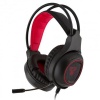Fantech 7.1 Gaming Headset Console Photo