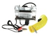 Compressor Ultra Heavy Duty Photo