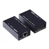 Fervour HDMI Xpansion Full HD1080p With Deep Colour & Audio Photo