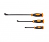 Pry Bar Set 3 Piece Photo