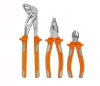 Plier Set Heavy Duty 3 Piece Photo