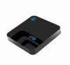 H6 Allwinner Android Media TV Box 4gb/32gb Photo