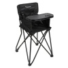 Kaufmann Chair Junior High Photo