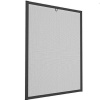 Magnetic Mosquito Net Photo