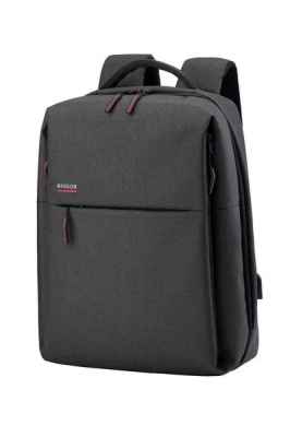 Photo of Ruigor City 56 Laptop Backpack
