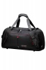 Ruigor Motion 07 Duffel Bag - Black Photo