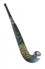 Princess 4 Star SG5 senior Hockey Stick Photo