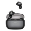 Fervour Joyroom JR-T05 TWS Bluetooth Earbuds With Mic IPX5 Water Resistant Photo