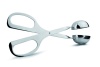 IPAC Italy iGinietti Meatball Tongs Photo