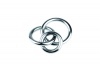 IPAC Italy iGinietti Spaghetti Ring Portioner Photo