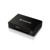 Transcend RDF8 USB 3.1 Memory Card Reader Photo