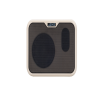 Joyo MA-10B Portable Electric Bass Amplifier Photo