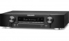 Marantz NR1510 Ultra-Slim 5.2ch AV Receiver Photo