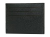 Charmza Vintage Cards Holder Photo