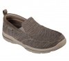 Skechers Harper Deren Taupe Photo