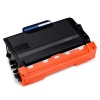 Brother TN 3437 Black Laser Toner Cartridge - Compatible Photo