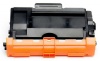 Brother TN 3467 Black Laser Toner Cartridge - Compatible Photo