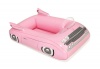 Bestway Pink Party Car Cooler Photo