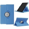 Rotate Stand Case for Huawei MediaPad T3-10 Black Photo